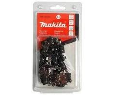 grandinė grandininiam pjūklui 60cm / 1,5mm, 3/8'' Makita [528099684]