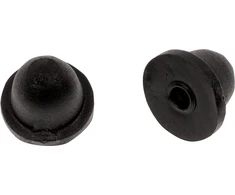 atsarginis 2 buferių rinkinys Bahco PX/PXR sekatoriams [R903P]