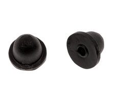 atsarginis 2 buferių rinkinys Bahco PX/PXR sekatoriams [R903P]