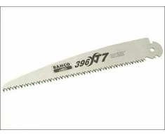Atsarginis peilis 396 AG Bahco pjūklui [396 AG-BLADE]