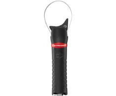 automatinis klucz do filtrów oleju o średnicy 66-105 mm, Facom [U.48PB]