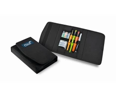 Pica Marker „Pica Master“ rinkinys santechnikui