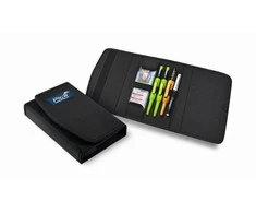 Pica Marker „Pica Master-Set“ staliui
