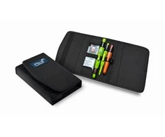 Pica Marker „Pica Master-Set“ staliui