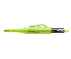 Pica Marker „Pica Master-Set“ staliui
