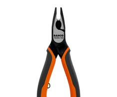 Ergo replės jungtims, Bahco [7835 G-160]