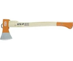 BAHCO Kirvis, FGS-1.6-810
