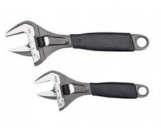 Bahco Twinpack 9031, 9029