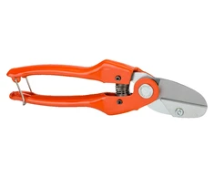 Bahco sodo priekalinė genėtuvė [P138-22-F]