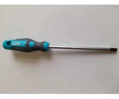 BAHCO atsuktuvas Torx varžtams T40 Irazola [194.040.150]