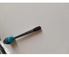 BAHCO atsuktuvas Torx varžtams T40 Irazola [194.040.150]