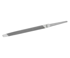 Bahco rankinė dildė trikampė kūginė, smulki ERGO 200mm [4-183-08-2-0]
