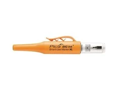 Pica-Marker Pica BIG INK Smart-Use-Marker baltas