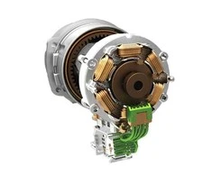 Black &amp; Decker Juodas &amp; Decker Suktuvas-gręžtuvas Juodas &amp; Decker BL188N-XJ; 18 V (be akumuliatoriaus ir pakrovėjo)