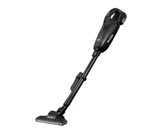 Belaidis vertikalus dulkių siurblys Makita DCL285FZB 18 V, LXT, be akum. ir įkrov.