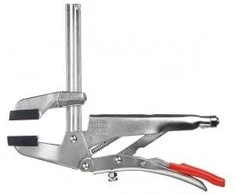 Spaustuvas BESSEY GRZ 200/65