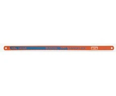 Sandflex 250 mm bimetalinis pjūklo diskas, 24 dantys colyje, Bahco [3906-250-24-100]