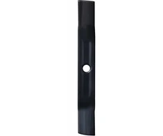 Black &amp; Decker Ostrze tnące, peilis do kosiarki, 32cm, Juodas &amp; Decker [A6323-XJ] do BEMW351