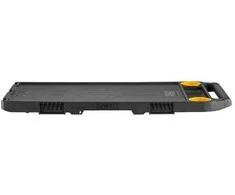 stalviršis, skirtas ToughSystem 2.0 DXL dėklams, DEWALT [DWST08550-1]