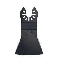 Įpjaunamasis pjūklelis DeWalt DT20773-QZ; 54 mm; 1 vnt.