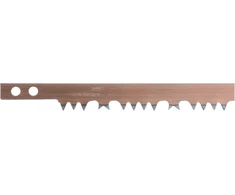 brzeszczot do pił kabłąkowych, ramowych do cięcia drewna mokrego 30'', 759 mm BAHCO [SE-23-30]