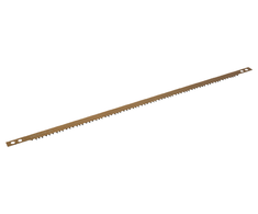 Brzeszczot do pił ramowych do cięcia drewna suchego, 912mm BAHCO [SE-51-36]