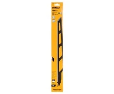 Grąžtas Pjūkleliai tiesiniam pjūklui DeWalt DT2452-QZ; 400 mm; 1 vnt.