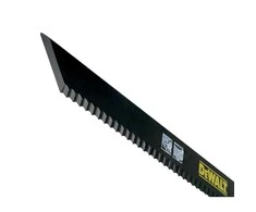Pjūkleliai tiesiniam pjūklui DeWalt DT2451-QZ; 300 mm; 2 vnt.