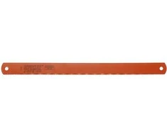Brzeszczot o długości 300mm, 10 zębów/cal, BAHCO [3809-300-25-1.25-10]