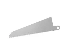 Stanley 5035048368787