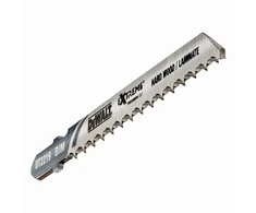 DEWALT JIGPSW PLAYDE 100x2.5mm T101BRF MEDIENA /3 vnt..