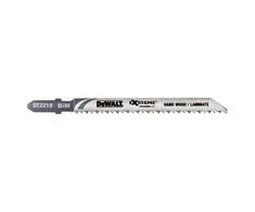 DEWALT JIGPSW PLAYDE 100x2.5mm T101BRF MEDIENA /3 vnt..