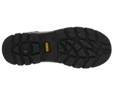 Batai BHP, juoda, dydis 45, S7, ENDEVOUR, DEWALT [DWF50551-101-11]