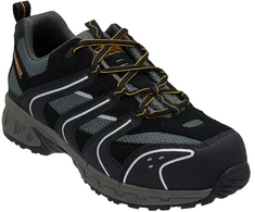 Batai BHP, juoda, dydis 46, S1P, DURANT, DEWALT [DWF50091-126-12]