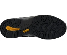 Batai BHP, juoda, dydis 46, S1P, DURANT, DEWALT [DWF50091-126-12]