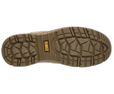 Batai BHP, ruda, dydis 45, S7, LUDLOW, DEWALT [DWF50355-179-11]