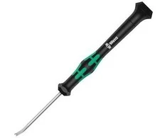 Wera elektronikos išmetimo griebtuvas 1429 WERA 027465