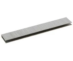 Cinkuotos kabės, 22x5,6 mm, 5000 vnt. DeWalt [DSTSX22Z]