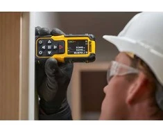 Dewalt DALMIERZ LASEROWY 60M BLUETOOTH