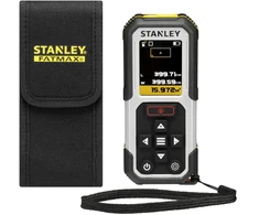 Stanley medžiagų detektorius S50
