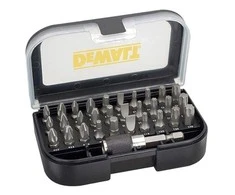 Dewalt 5035048504543