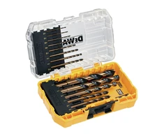 Grąžtas Dewalt 5054905247751