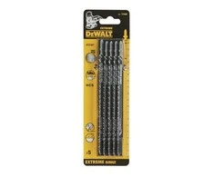 Dewalt 5035048014455