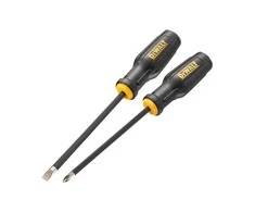 Dewalt Atsuktuvų rinkinys Stanley DWHT65100-0; 2 vnt.