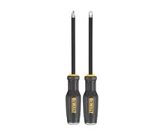 Dewalt Atsuktuvų rinkinys Stanley DWHT65100-0; 2 vnt.