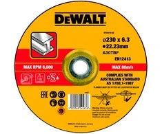 Dewalt 5035048545676