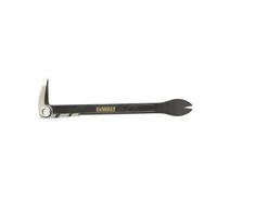 Laužtuvas DeWalt DWHT0-55524; 255 mm