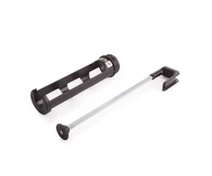 Hermetiko pistoleto antgalis DeWalt DCE5601