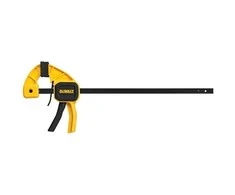 Spaustuvas DeWalt DWHT0-83140; 300 mm