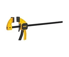 Spaustuvas DeWalt DWHT0-83140; 300 mm